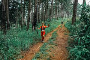 BIB: 
                            <button type="button" onclick="openModal(25657655)" class="btn btn-primary btn-sm float-right btn-popup" data-toggle="modal" data-target=".modal-high-quality">
                        <i class="fas fa-shopping-cart"></i> Add to Cart
                    </button>
                                            <button type="button" onclick="isThisMe(25657655, true)" class="btn btn-success btn-sm float-right btn-popup btn-isme hidden" data-toggle="tooltip" data-placement="bottom" title="นี่คือรูปของคุณใช่ไหม คลิกที่นี่เพื่อเอาเข้าอัลบั้ม">
                        <i class="fas fa-plus"></i> Add to album
                    </button>
                    <button type="button" onclick="isThisMe(25657655, false)" class="btn btn-warning btn-sm float-right btn-popup btn-isnotme hidden">
                        <i class="fas fa-ban"></i> Remove from album
                    </button>